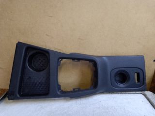 bontott DACIA DUSTER Pohártartó