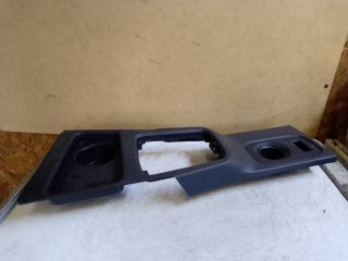 bontott DACIA DUSTER Pohártartó