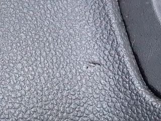 bontott DACIA DUSTER Pohártartó