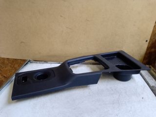 bontott DACIA DUSTER Pohártartó