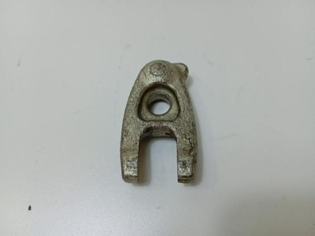 bontott DACIA DUSTER Porlasztó Lefogató