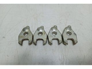 bontott DACIA DUSTER Porlasztó Lefogató