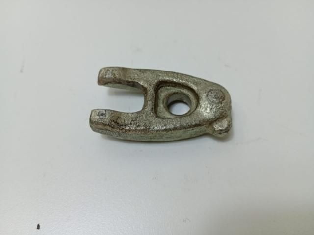 bontott DACIA DUSTER Porlasztó Lefogató