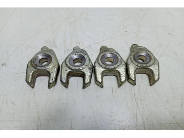 bontott DACIA DUSTER Porlasztó Lefogató