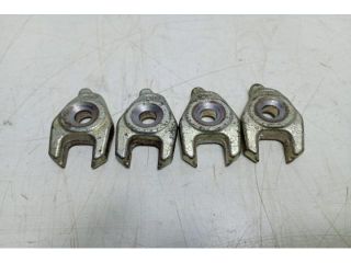 bontott DACIA DUSTER Porlasztó Lefogató