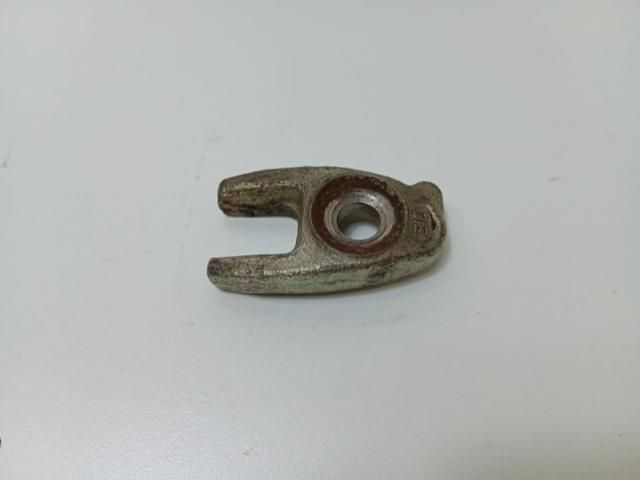 bontott DACIA DUSTER Porlasztó Lefogató