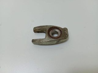 bontott DACIA DUSTER Porlasztó Lefogató