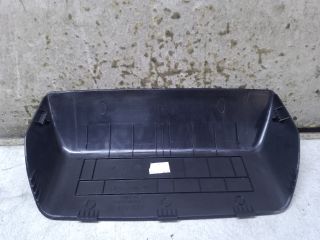 bontott DACIA DUSTER Pótféklámpa Idom