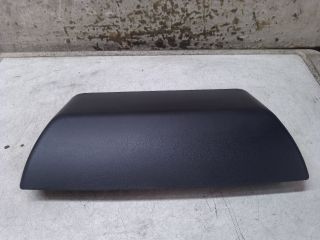 bontott DACIA DUSTER Pótféklámpa Idom