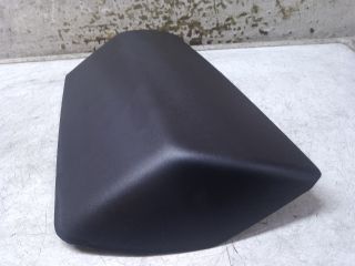 bontott DACIA DUSTER Pótféklámpa Idom