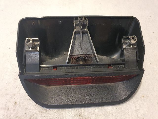 bontott DACIA DUSTER Pótféklámpa