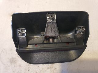 bontott DACIA DUSTER Pótféklámpa