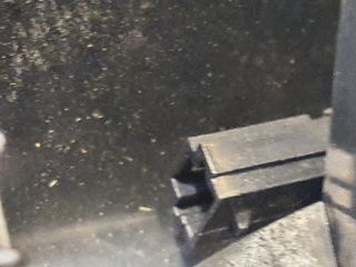 bontott DACIA DUSTER Pótféklámpa