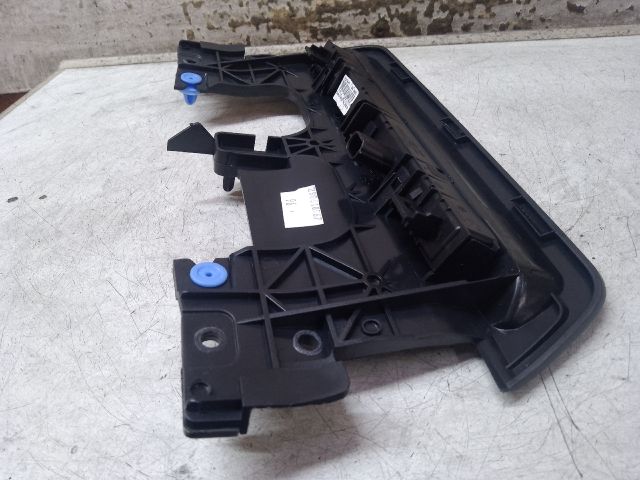 bontott DACIA DUSTER Pótféklámpa