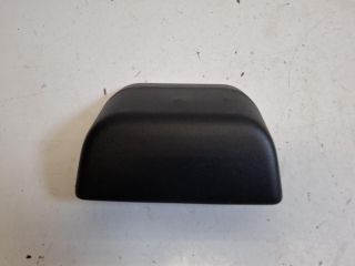 bontott DACIA DUSTER Pótféklámpa