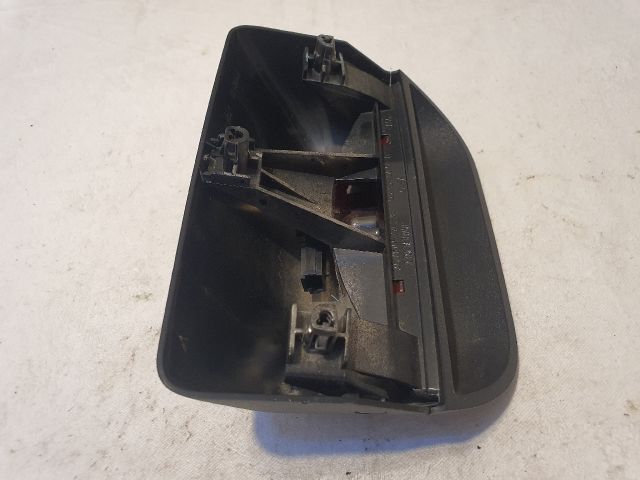 bontott DACIA DUSTER Pótféklámpa