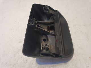 bontott DACIA DUSTER Pótféklámpa