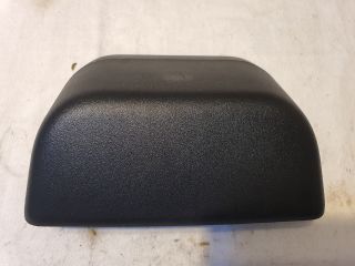 bontott DACIA DUSTER Pótféklámpa