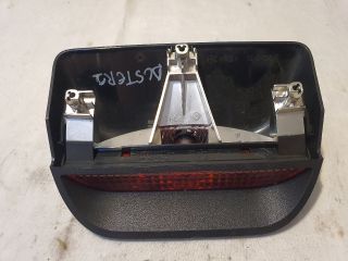 bontott DACIA DUSTER Pótféklámpa