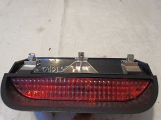 bontott DACIA DUSTER Pótféklámpa