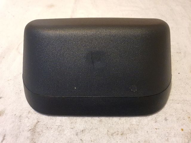 bontott DACIA DUSTER Pótféklámpa