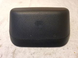 bontott DACIA DUSTER Pótféklámpa