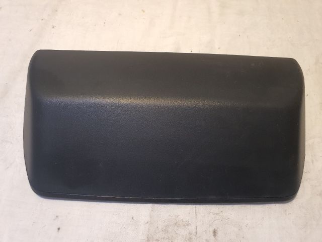 bontott DACIA DUSTER Pótféklámpa