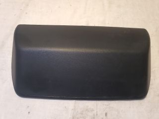 bontott DACIA DUSTER Pótféklámpa