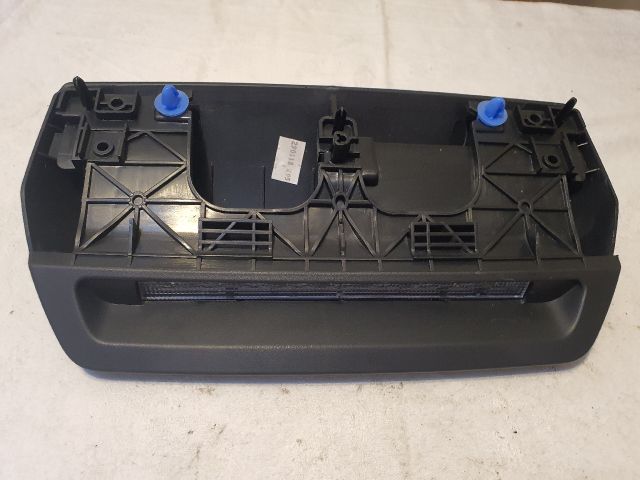 bontott DACIA DUSTER Pótféklámpa