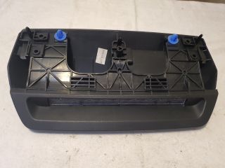 bontott DACIA DUSTER Pótféklámpa