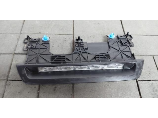 bontott DACIA DUSTER Pótféklámpa