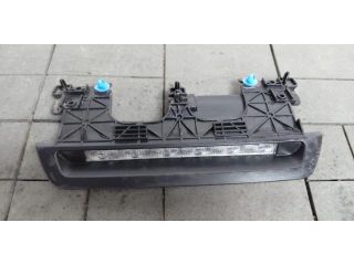 bontott DACIA DUSTER Pótféklámpa