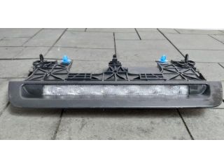 bontott DACIA DUSTER Pótféklámpa