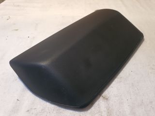 bontott DACIA DUSTER Pótféklámpa