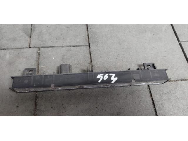 bontott DACIA DUSTER Pótféklámpa