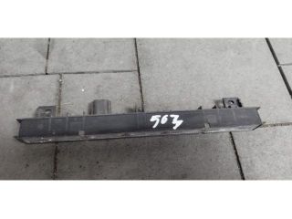 bontott DACIA DUSTER Pótféklámpa