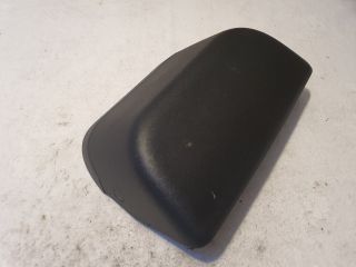 bontott DACIA DUSTER Pótféklámpa