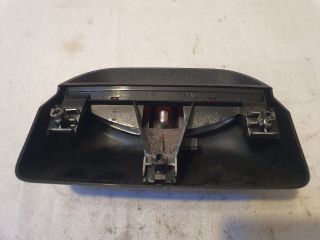 bontott DACIA DUSTER Pótféklámpa