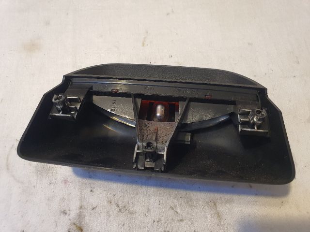 bontott DACIA DUSTER Pótféklámpa