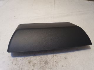 bontott DACIA DUSTER Pótféklámpa