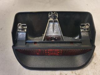 bontott DACIA DUSTER Pótféklámpa