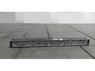 bontott DACIA DUSTER Pótféklámpa