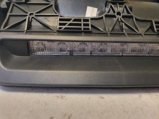 bontott DACIA DUSTER Pótféklámpa