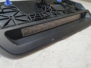 bontott DACIA DUSTER Pótféklámpa