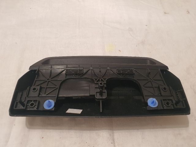 bontott DACIA DUSTER Pótféklámpa