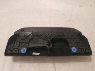 bontott DACIA DUSTER Pótféklámpa