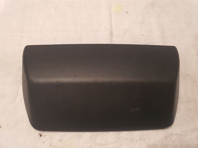 bontott DACIA DUSTER Pótféklámpa