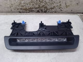 bontott DACIA DUSTER Pótféklámpa