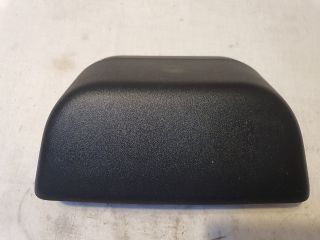 bontott DACIA DUSTER Pótféklámpa