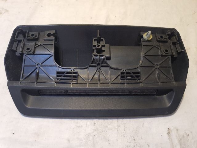 bontott DACIA DUSTER Pótféklámpa